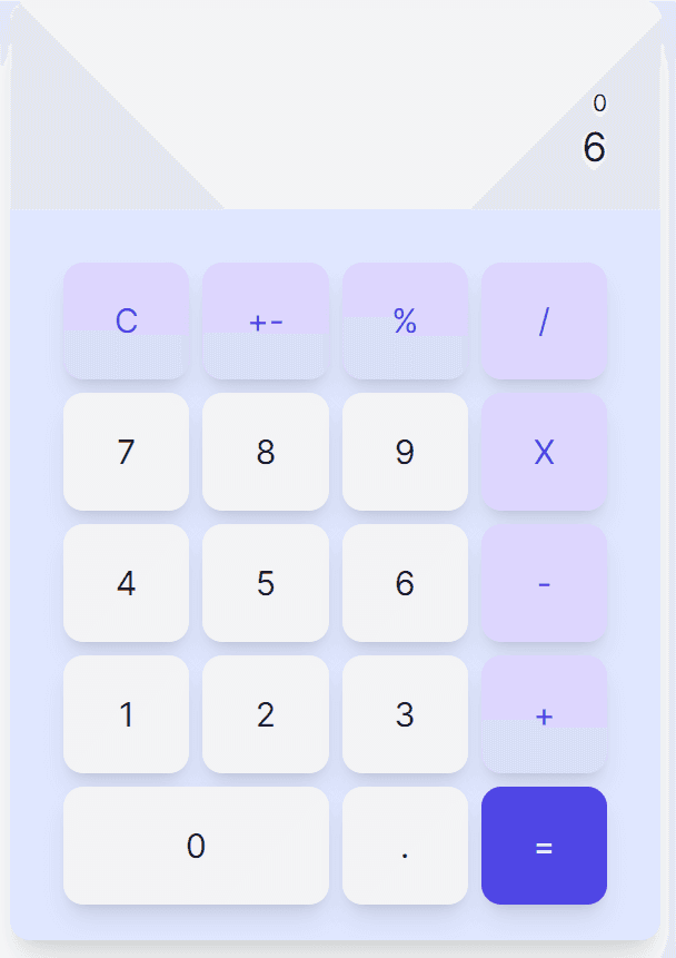 Calculator